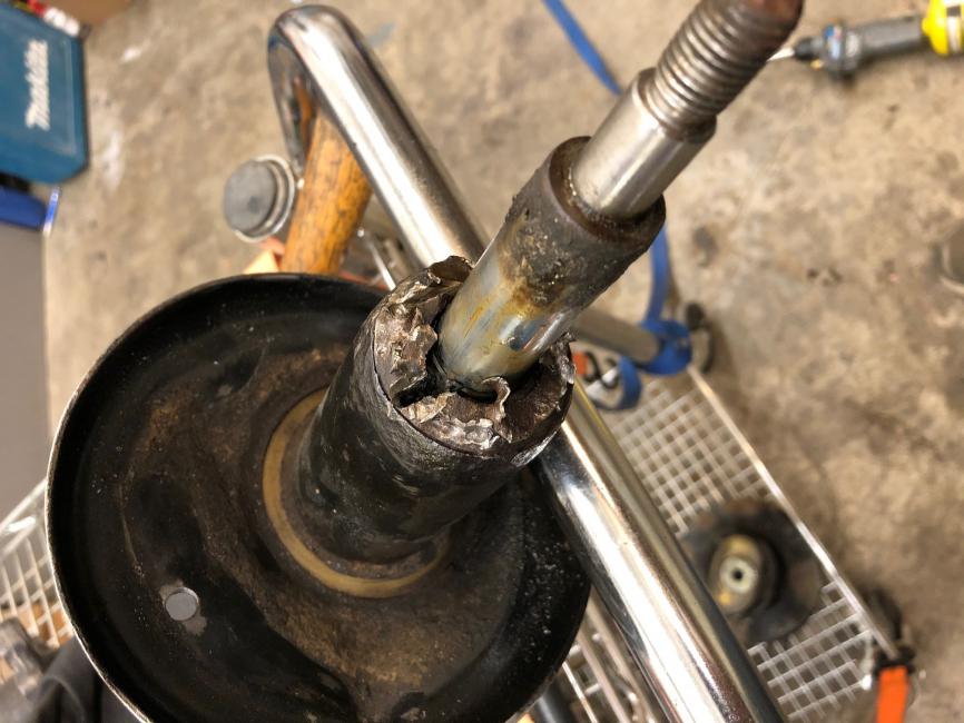 Click image for larger version

Name:	grinding and pounding 1.jpg
Views:	128
Size:	74.0 KB
ID:	10018192