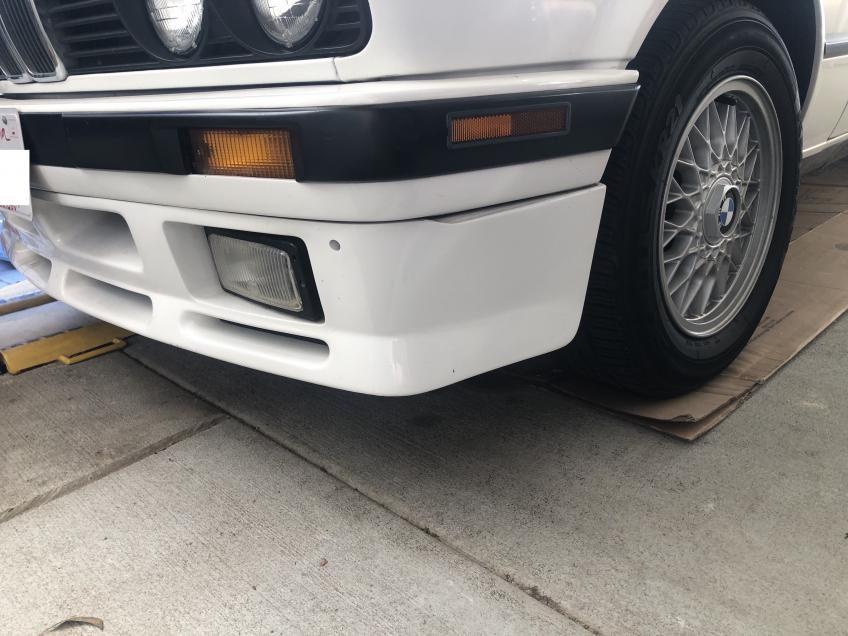 Click image for larger version  Name:	IMG_1432.jpg Views:	186 Size:	74.2 KB ID:	10046956