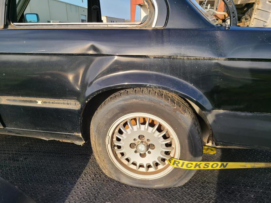 Click image for larger version

Name:	161469200_10109409188078555_52334407465376206_n.jpg?_nc_cat=102&amp;ccb=1-3&amp;_nc_sid=b9115d&amp;_nc_ohc=iaLk5I7VSkoAX-zQRwW&amp;_nc_ht=scontent.fmem1-2.fna&amp;oh=e388fae78f099c669aef1cd0a9aab71c&amp;oe=6078AED7.jpg
Views:	703
Size:	85.8 KB
ID:	9978880