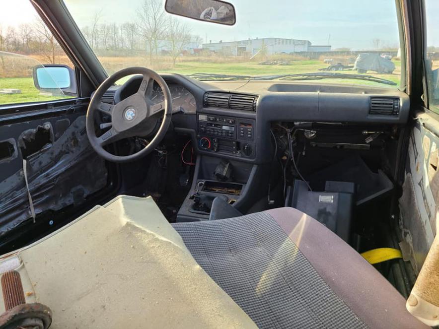 Click image for larger version

Name:	161810319_10109409187644425_9041155199864921779_n.jpg?_nc_cat=109&amp;ccb=1-3&amp;_nc_sid=b9115d&amp;_nc_ohc=jxmuFzFQ7DUAX_CbQog&amp;_nc_ht=scontent.fmem1-1.fna&amp;oh=cf521961a1d52543e8a65b13dd9cdc49&amp;oe=6077A6CD.jpg
Views:	692
Size:	84.2 KB
ID:	9978877