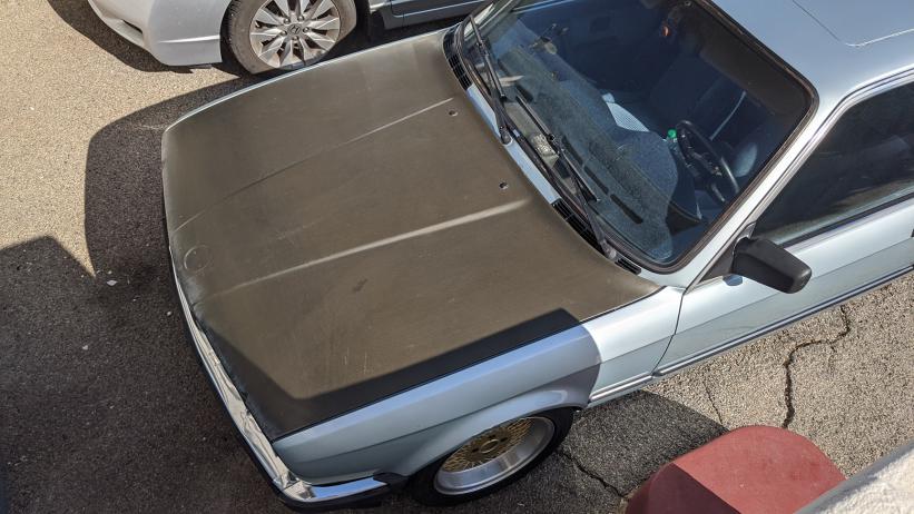 Click image for larger version

Name:	IMG_20200618_165306.jpg
Views:	388
Size:	67.0 KB
ID:	9933022