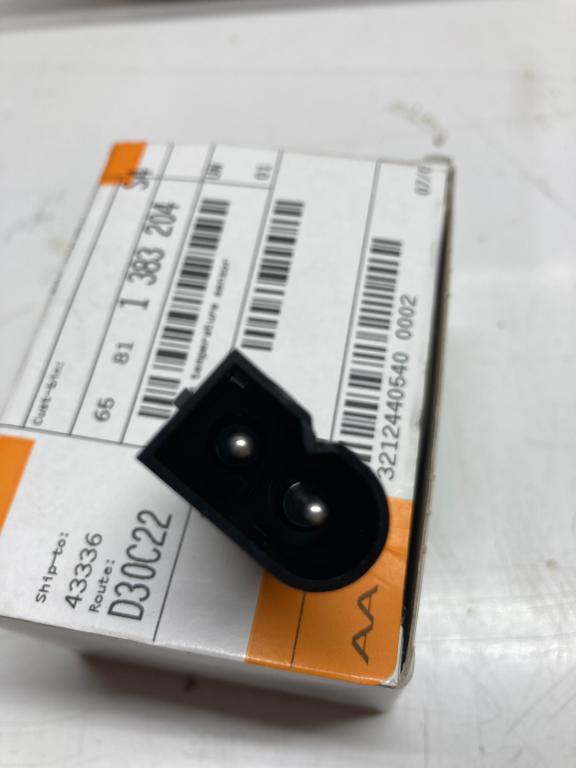 Click image for larger version  Name:	886C078D-AE1A-43F2-9ECA-C4BFB619CAD6.jpeg Views:	11 Size:	33.5 KB ID:	9942600