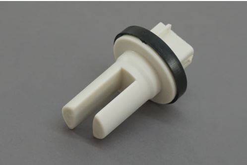 Click image for larger version

Name:	89speedsensor1.JPG
Views:	194
Size:	13.2 KB
ID:	9895371