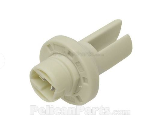 Click image for larger version

Name:	87speedsensor2.JPG
Views:	226
Size:	13.9 KB
ID:	9895370