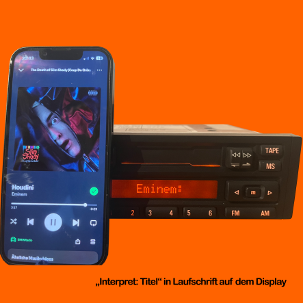 Click image for larger version

Name:	Bild1.png
Views:	95
Size:	142.5 KB
ID:	10124158