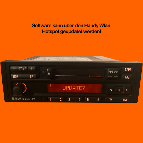 Click image for larger version

Name:	Bild2.png
Views:	95
Size:	136.7 KB
ID:	10124159