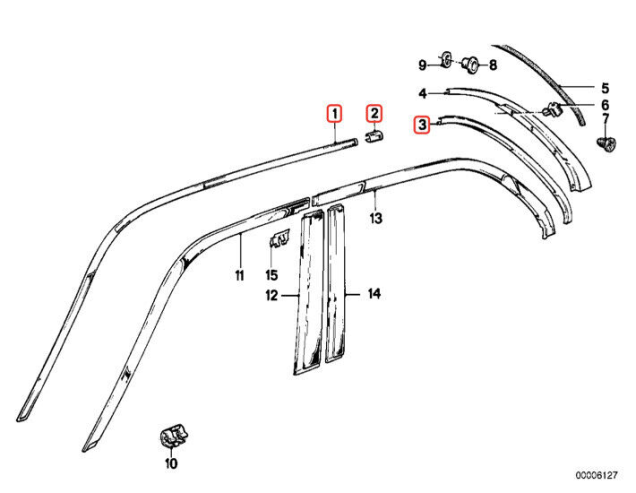 Click image for larger version

Name:	image.png
Views:	63
Size:	116.4 KB
ID:	10124941