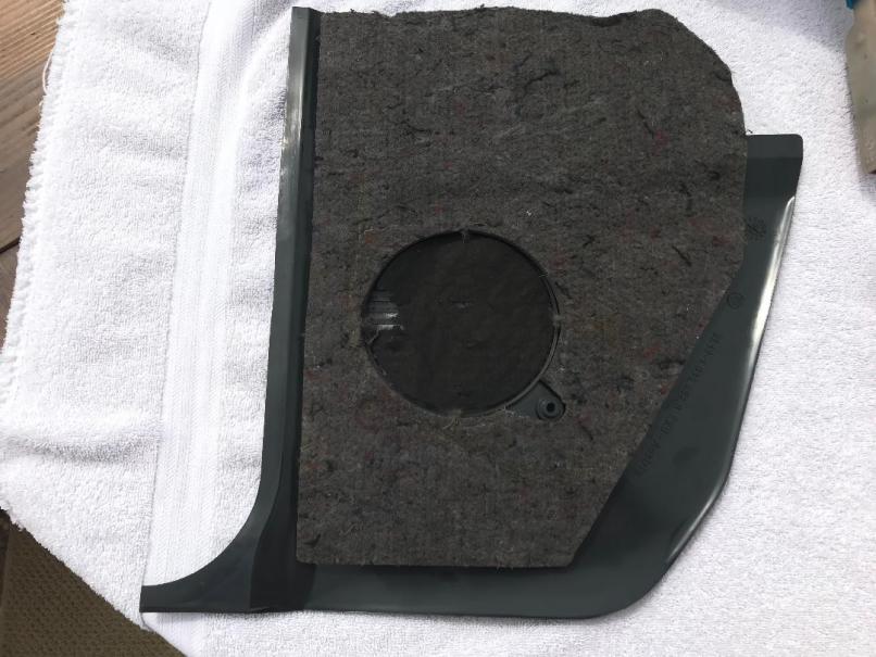 Click image for larger version  Name:	rear of kick panel.jpg Views:	0 Size:	70.4 KB ID:	9939144