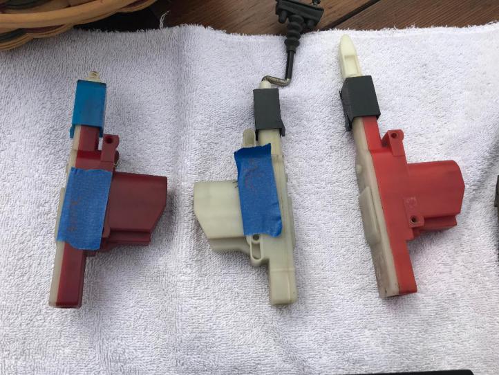 Click image for larger version  Name:	Actuators.jpg Views:	0 Size:	75.4 KB ID:	9939142