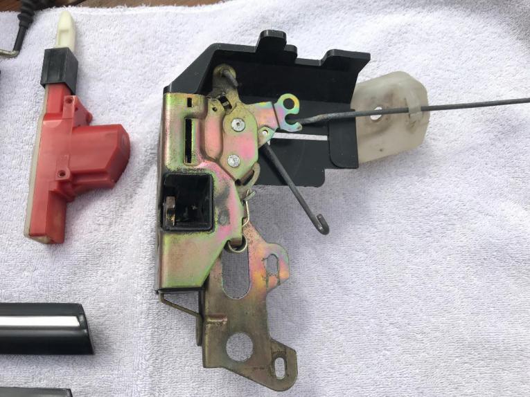 Click image for larger version  Name:	early.jpg Views:	0 Size:	76.8 KB ID:	9939141