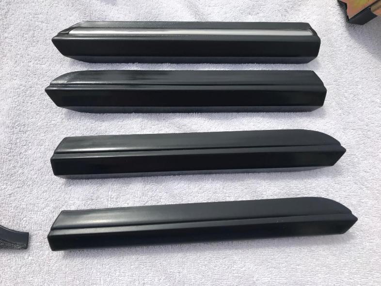 Click image for larger version  Name:	Shadow.jpg Views:	0 Size:	76.1 KB ID:	9939140