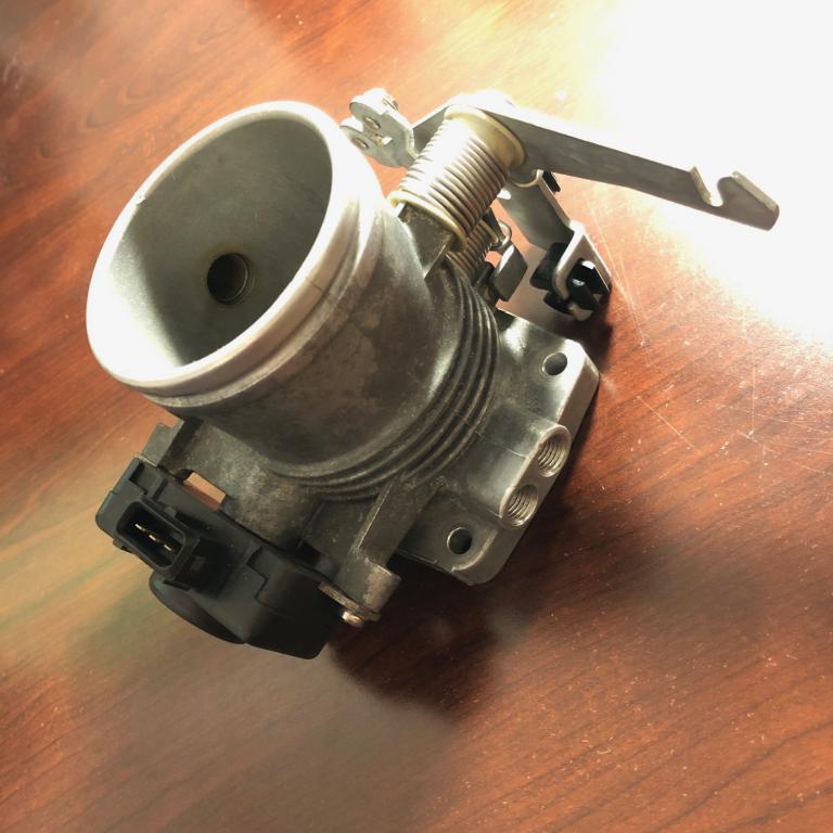 Click image for larger version  Name:	5psQcP1.jpg Views:	0 Size:	64.4 KB ID:	9949333