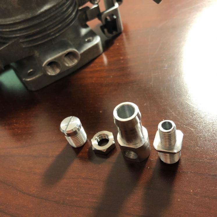 Click image for larger version  Name:	e8KT8Xx.jpg Views:	0 Size:	60.8 KB ID:	9949332