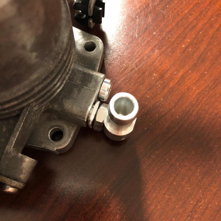 Click image for larger version  Name:	LC07d3Z.jpg Views:	0 Size:	74.3 KB ID:	9949331