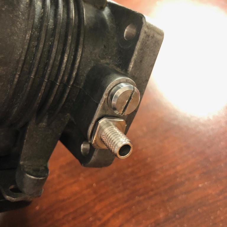 Click image for larger version  Name:	yrWZIni.jpg Views:	0 Size:	47.4 KB ID:	9949330