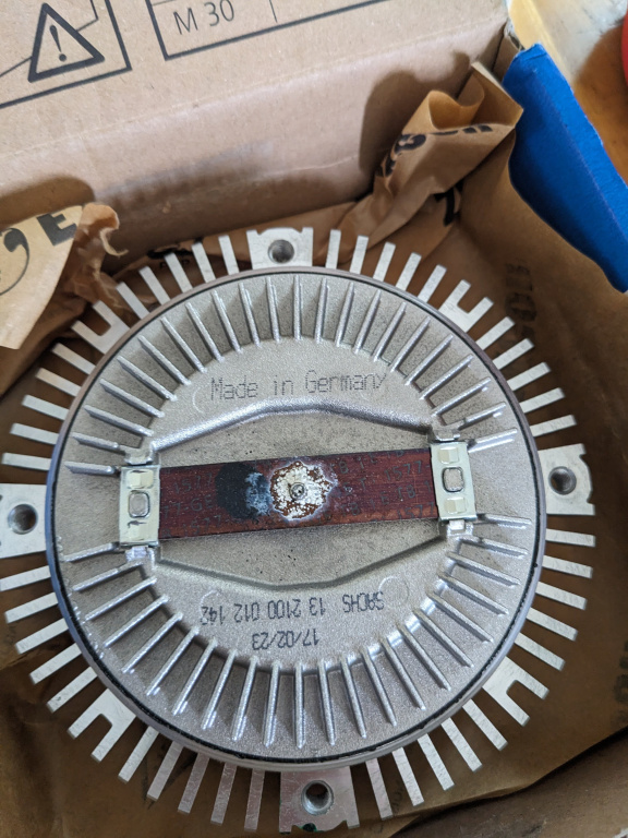 Click image for larger version  Name:	PXL_20240816_174329044.jpg Views:	0 Size:	233.7 KB ID:	10125302