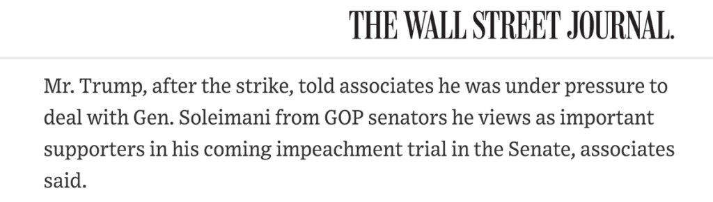 Click image for larger version

Name:	EN7kW7wWkAMUafB.png
Views:	153
Size:	139.8 KB
ID:	9898069