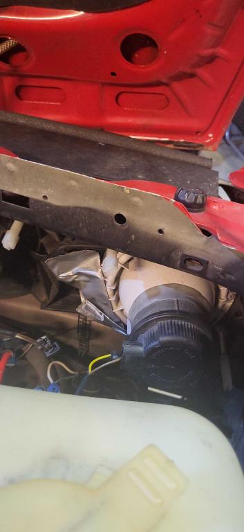 Click image for larger version  Name:	Snapchat-997432287 (1).jpg Views:	0 Size:	31.1 KB ID:	10062368