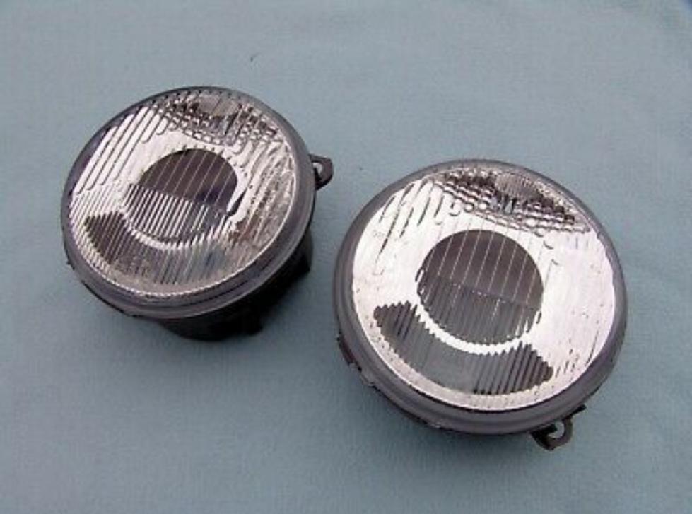 Click image for larger version

Name:	Screenshot_20220726-100924_Chrome.jpg
Views:	134
Size:	65.1 KB
ID:	10063219