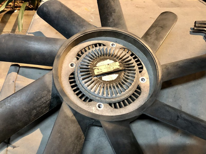 Click image for larger version

Name:	51903057673_a7a78d04de_c.jpg
Views:	77
Size:	165.8 KB
ID:	10125369