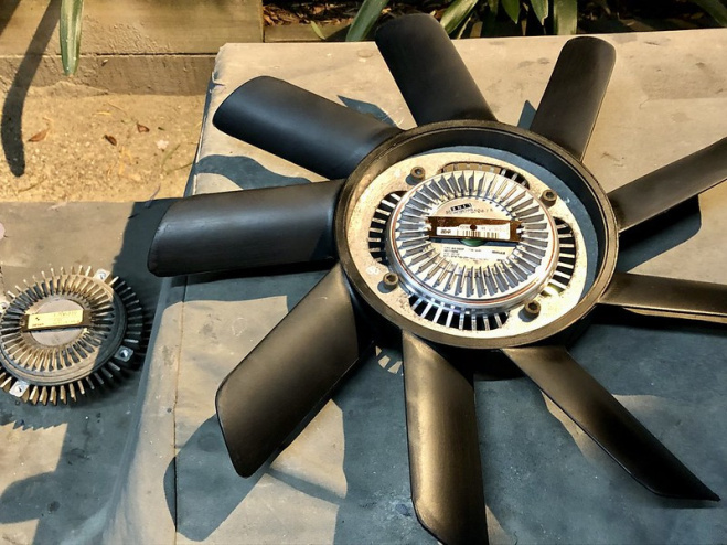 Click image for larger version

Name:	51903057648_54112b3457_c.jpg
Views:	74
Size:	167.3 KB
ID:	10125370