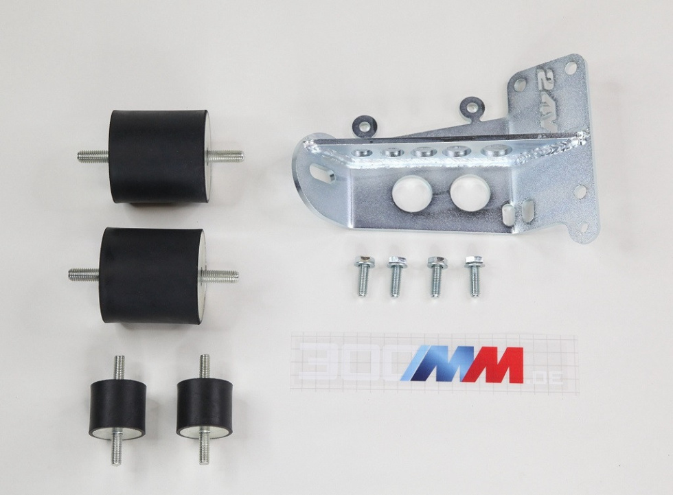 Click image for larger version

Name:	Lm6Co6w.jpg
Views:	104
Size:	161.4 KB
ID:	10125711