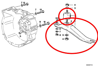 Click image for larger version

Name:	3 Speed Crossmember.jpg
Views:	71
Size:	160.8 KB
ID:	10125998