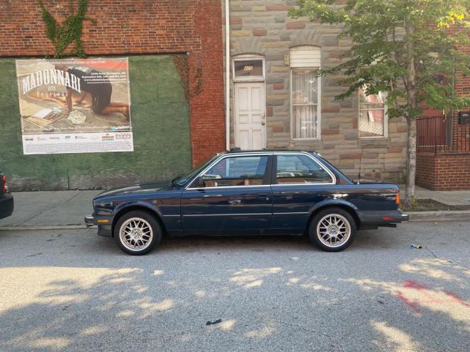 Click image for larger version

Name:	227256875_10219836041632387_2633889766984196903_n.jpg
Views:	402
Size:	67.4 KB
ID:	10026662