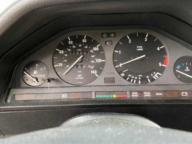 Click image for larger version

Name:	229142583_10219837912599160_4167367011457331868_n.jpg
Views:	300
Size:	67.1 KB
ID:	10026844