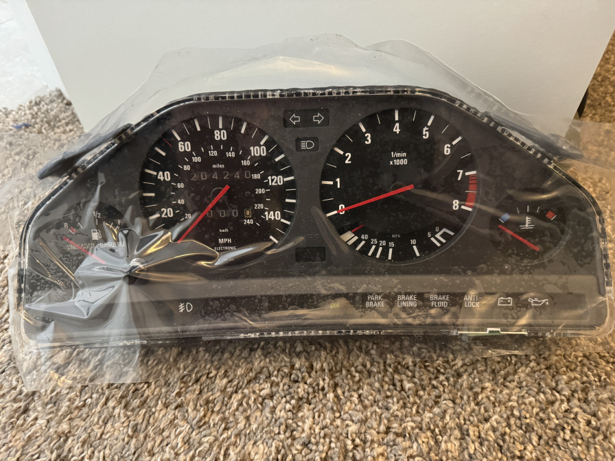 Click image for larger version

Name:	gauges.jpg
Views:	424
Size:	302.8 KB
ID:	10126421