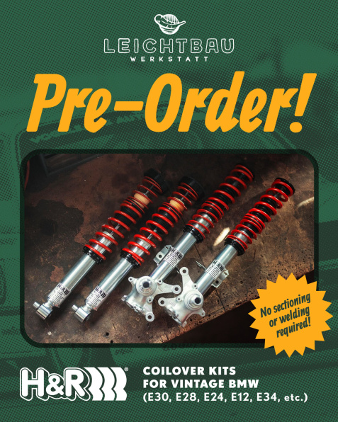 Click image for larger version  Name:	Leichtbau-HR-preorder.jpg Views:	0 Size:	204.3 KB ID:	10126768
