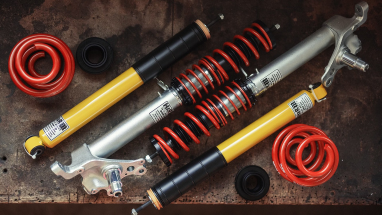 Click image for larger version  Name:	E30 f+r.jpg Views:	0 Size:	189.1 KB ID:	10126769