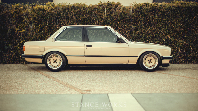 Click image for larger version  Name:	byron-wilcox-E30-318i-profile.jpg Views:	0 Size:	178.7 KB ID:	10126773