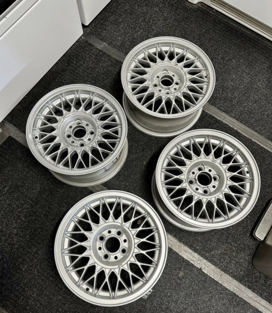 Click image for larger version  Name:	IMG_6168.jpg Views:	0 Size:	196.9 KB ID:	10127030