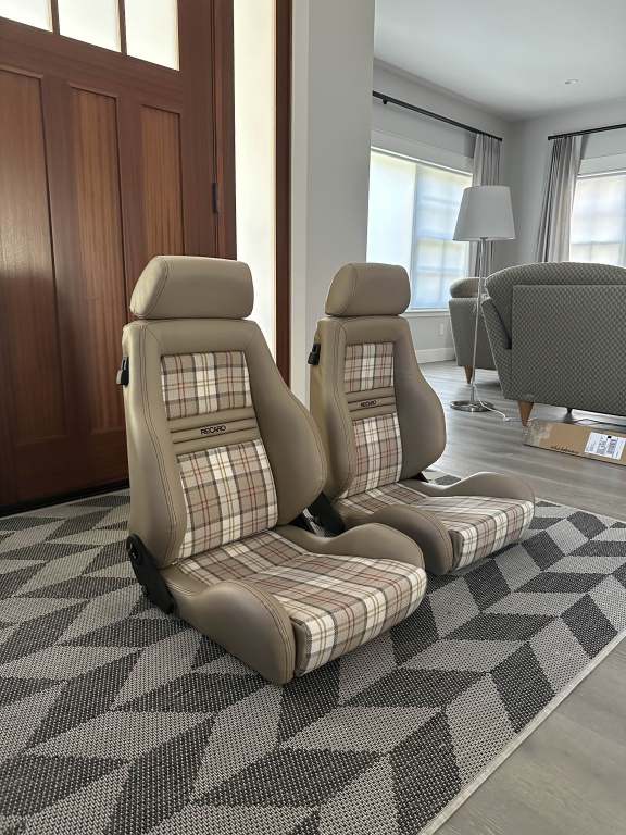 Click image for larger version  Name:	IMG_6783.jpg Views:	0 Size:	217.7 KB ID:	10127031