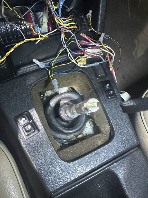 Click image for larger version  Name:	IMG_7226.jpg Views:	0 Size:	245.8 KB ID:	10127032