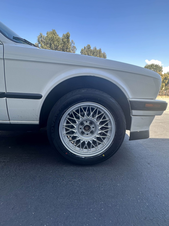 Click image for larger version  Name:	IMG_7666.jpg Views:	0 Size:	155.1 KB ID:	10127033