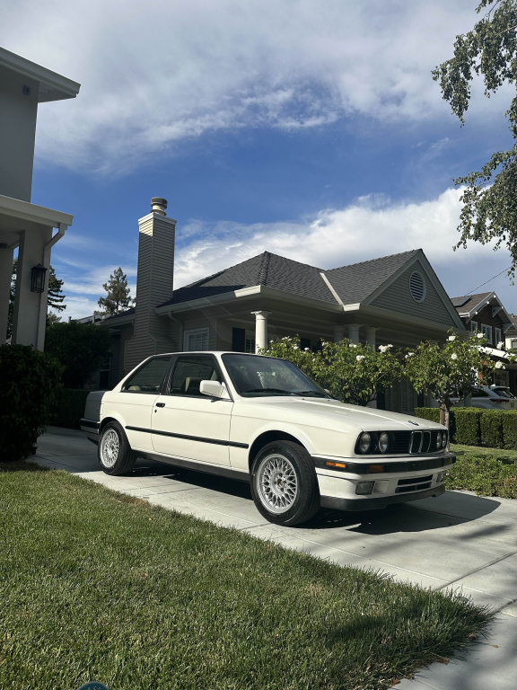 Click image for larger version  Name:	IMG_7676.jpg Views:	0 Size:	227.3 KB ID:	10127035