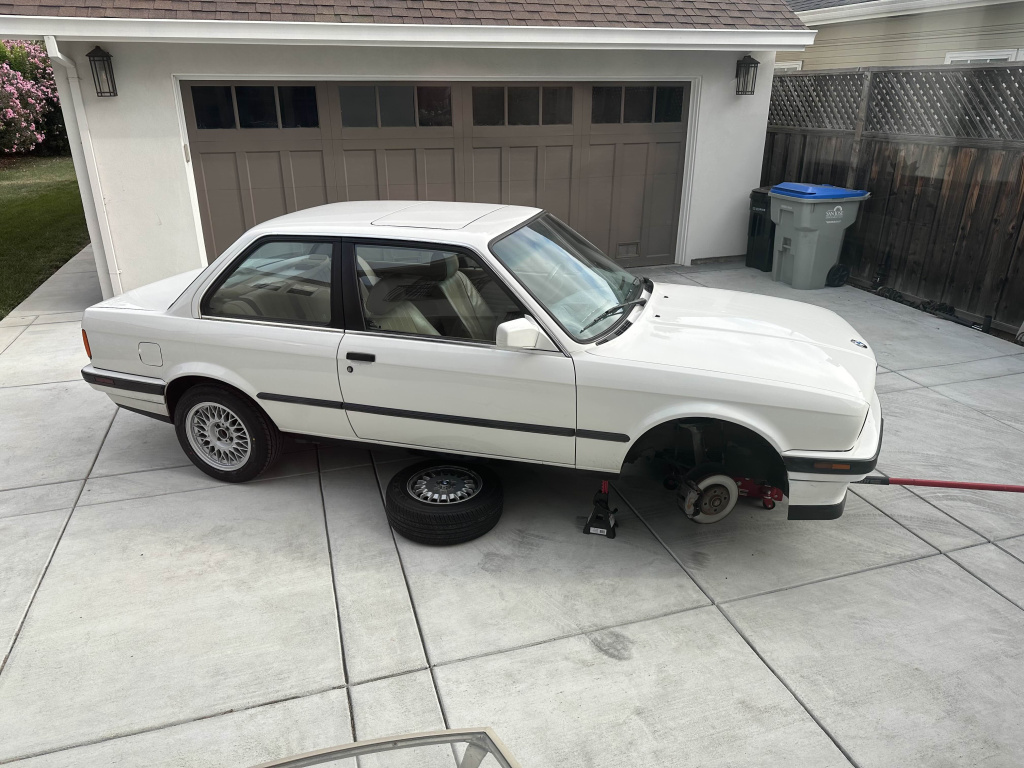 Click image for larger version  Name:	IMG_7774.jpg Views:	0 Size:	297.0 KB ID:	10127037