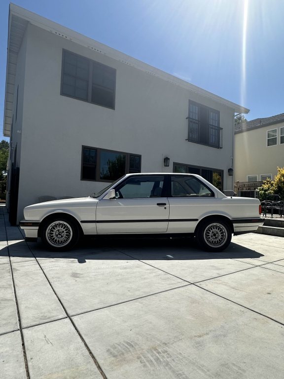 Click image for larger version  Name:	IMG_7805.jpg Views:	0 Size:	147.9 KB ID:	10127038