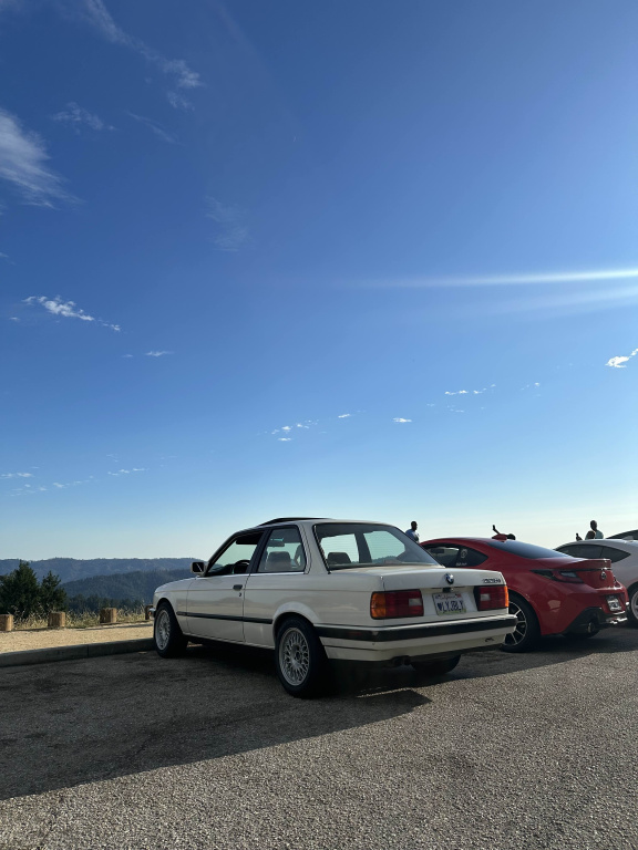 Click image for larger version  Name:	IMG_7835.jpg Views:	0 Size:	139.5 KB ID:	10127039