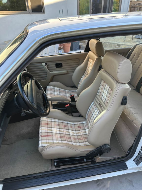 Click image for larger version  Name:	IMG_7911.jpg Views:	0 Size:	203.4 KB ID:	10127040