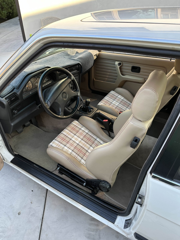 Click image for larger version  Name:	IMG_7912.jpg Views:	0 Size:	198.8 KB ID:	10127041