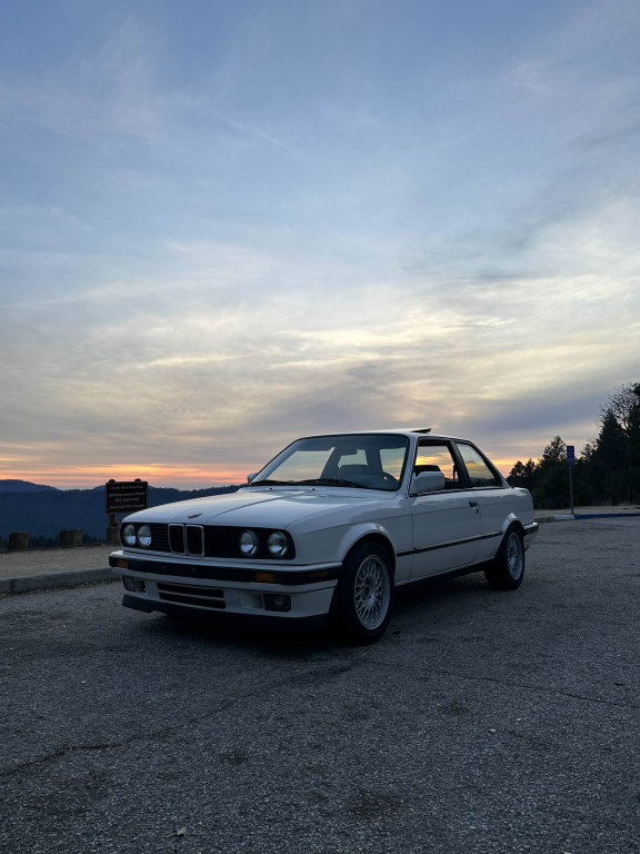 Click image for larger version  Name:	IMG_2287.jpg Views:	0 Size:	155.8 KB ID:	10127043