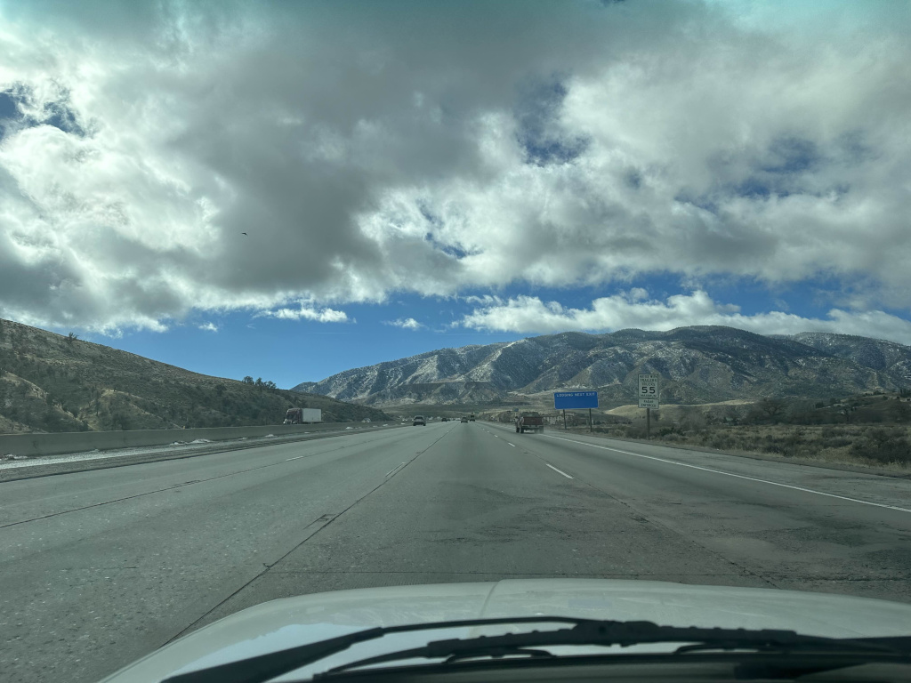 Click image for larger version  Name:	IMG_3650.jpg Views:	0 Size:	239.3 KB ID:	10127044