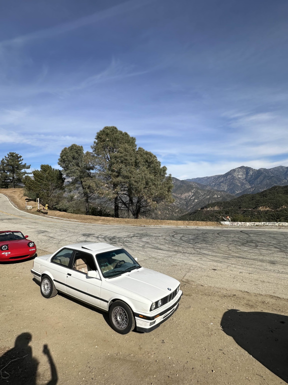 Click image for larger version  Name:	IMG_3782.jpg Views:	0 Size:	185.1 KB ID:	10127045