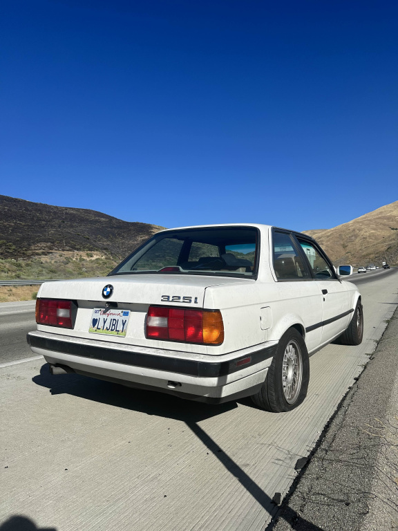 Click image for larger version  Name:	IMG_9466.jpg Views:	0 Size:	167.0 KB ID:	10127046