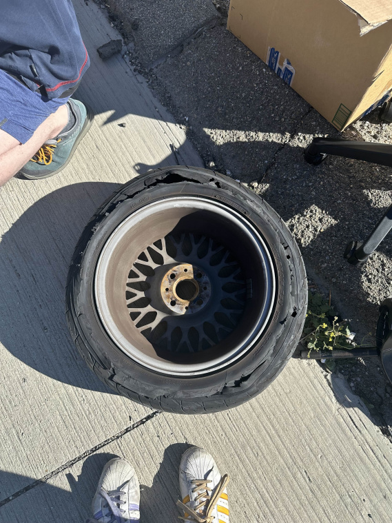 Click image for larger version  Name:	IMG_9470.jpg Views:	0 Size:	258.4 KB ID:	10127047