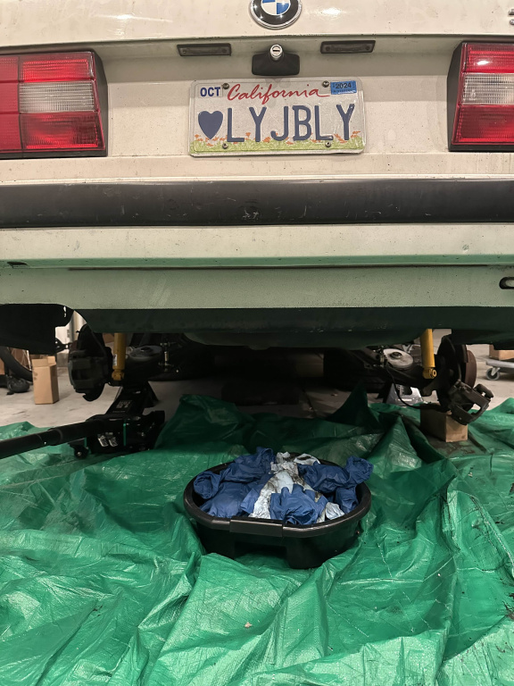 Click image for larger version

Name:	IMG_9857.jpg
Views:	94
Size:	208.3 KB
ID:	10127049