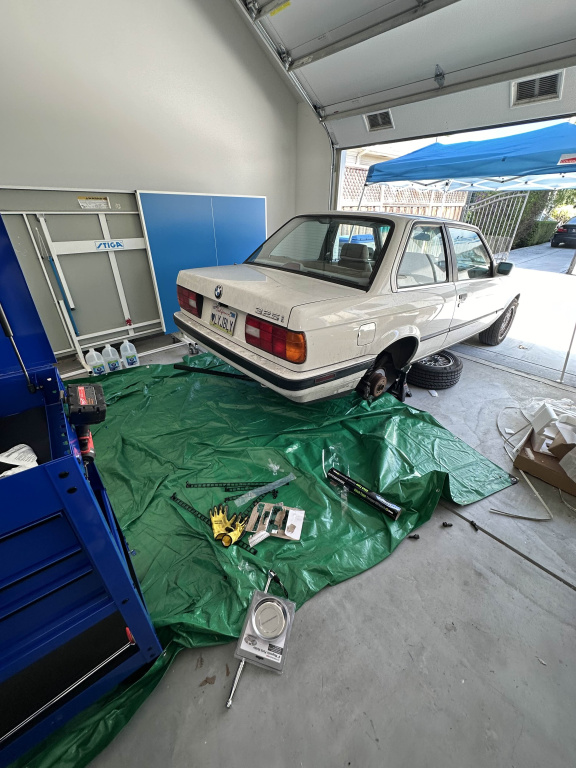 Click image for larger version

Name:	IMG_9730.jpg
Views:	91
Size:	201.1 KB
ID:	10127050